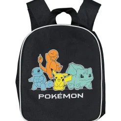 Online Zeeman Sac à dos - Noir