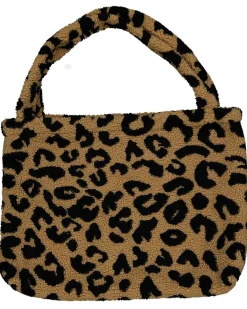 Hot Zeeman Sac - Marron