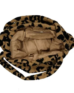 Hot Zeeman Sac - Marron