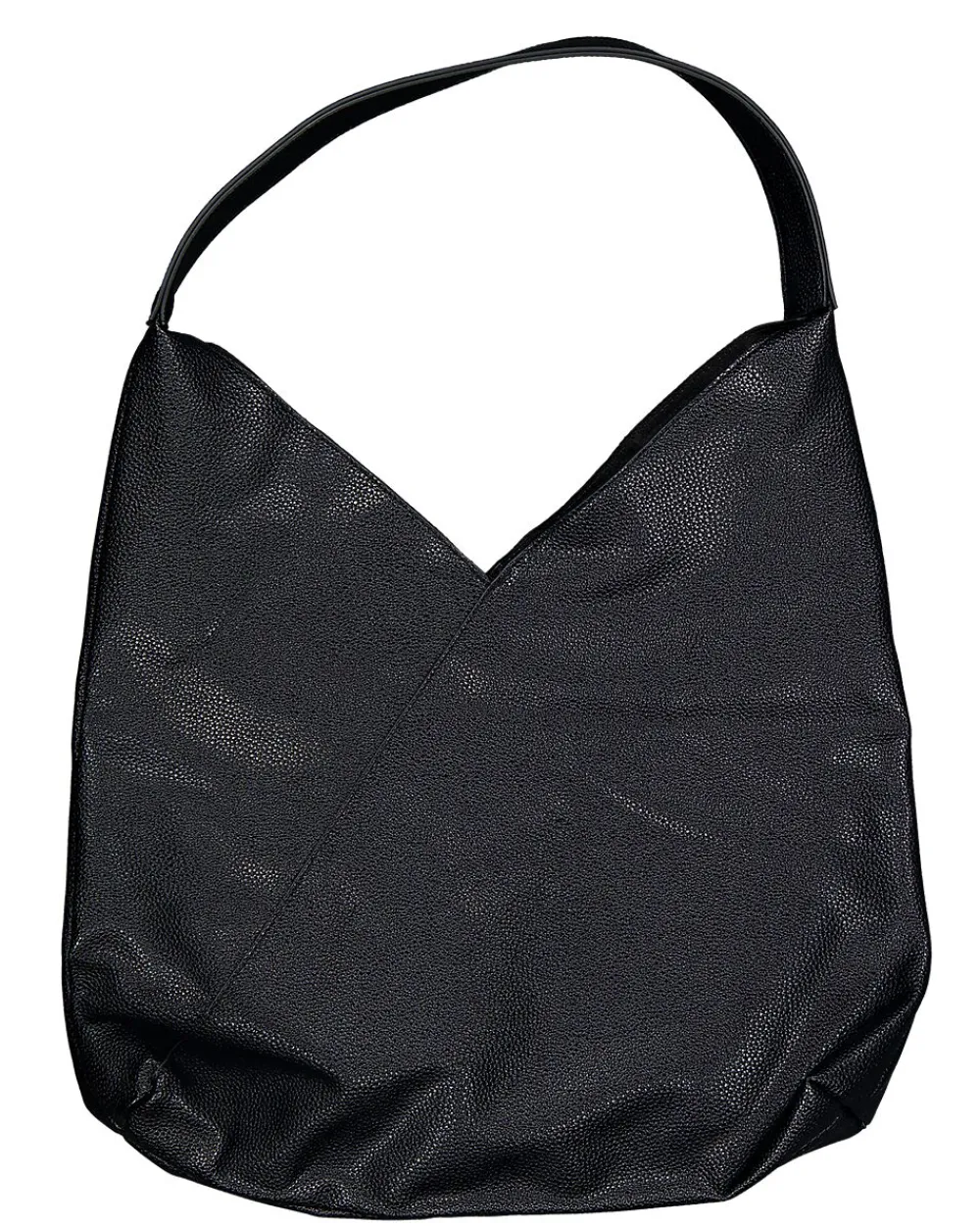 Online Zeeman Sac - Noir