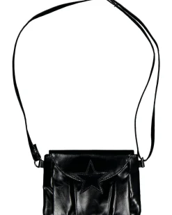 Sale Zeeman Sac - Noir