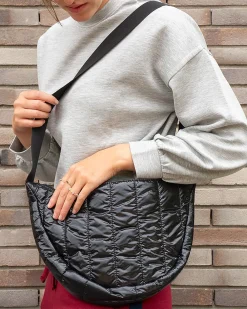 Online Zeeman Sac - Noir