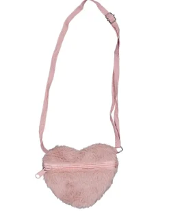 Discount Zeeman Sac - Rose