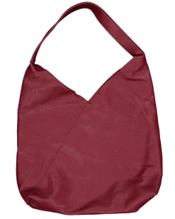 Clearance Zeeman Sac - Rouge