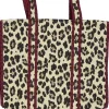 Hot Zeeman Sac - Rouge