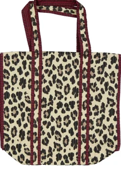 Hot Zeeman Sac - Rouge
