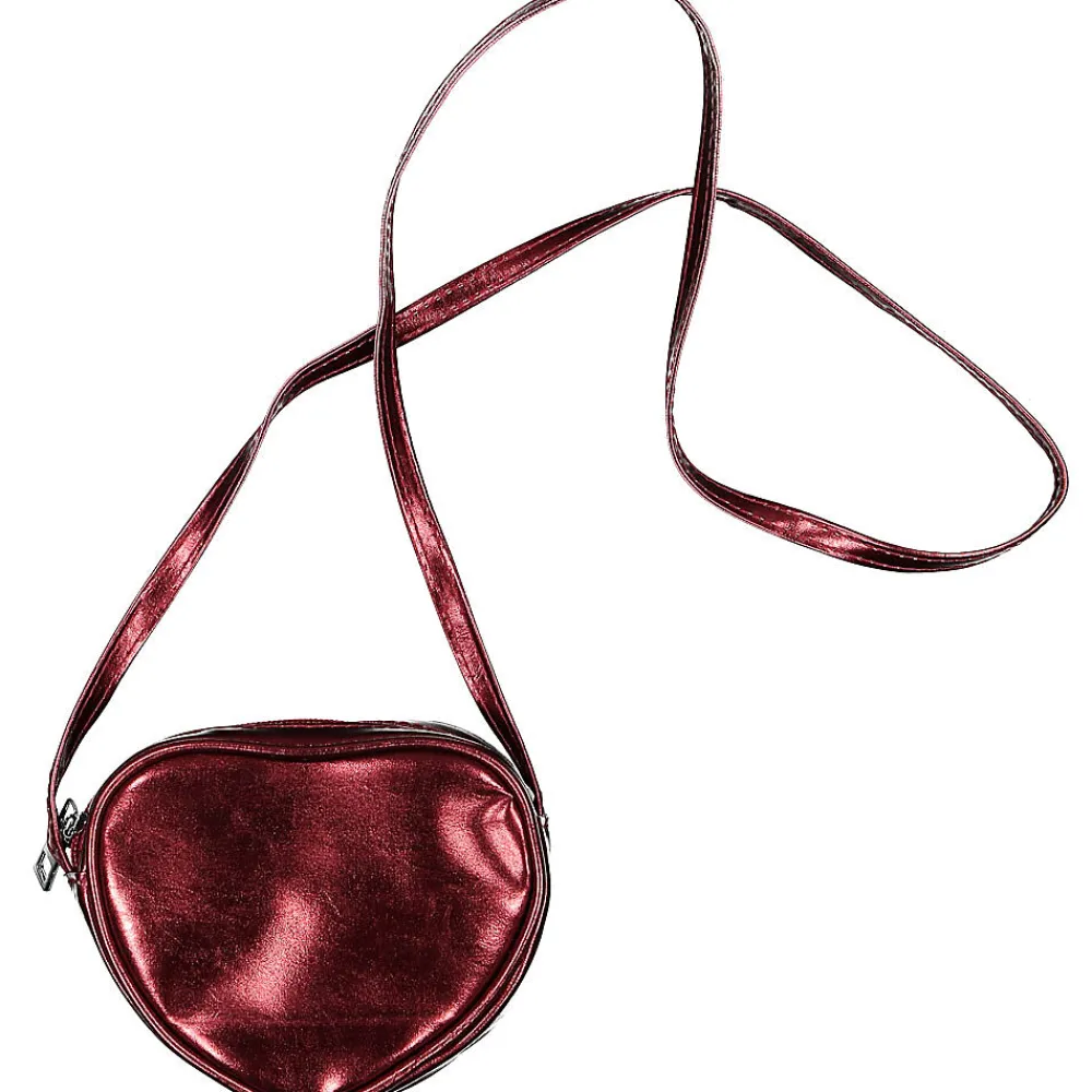 Zeeman Sac - Rouge