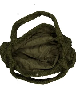 Clearance Zeeman Sac - Vert