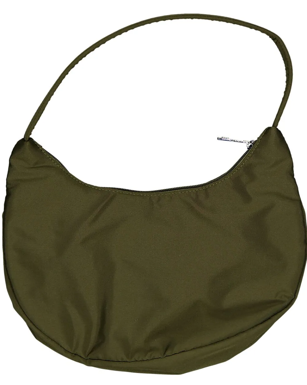 Discount Zeeman Sac - Vert