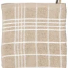 Online Zeeman Salou Essuie-mains - Beige