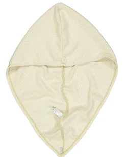 Hot Zeeman Serviette de toilette - Beige