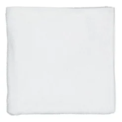 Best Zeeman Serviette de toilette - Blanc