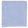 Outlet Zeeman Serviette de toilette - Bleu