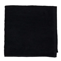 Online Zeeman Serviette de toilette - Gris