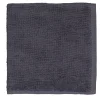 Zeeman Serviette de toilette - Gris