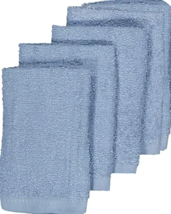 Hot Zeeman Serviettes bébé - Bleu