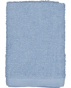 Hot Zeeman Serviettes bébé - Bleu