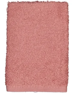 Hot Zeeman Serviettes bébé - Rose