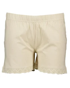 Best Zeeman Short - Beige