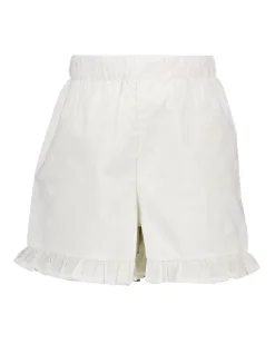 Online Zeeman Short - Beige