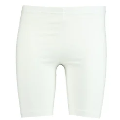 Online Zeeman Short - Blanc