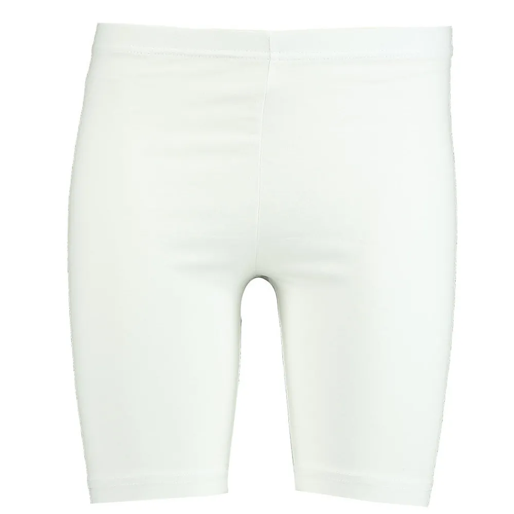 Online Zeeman Short - Blanc