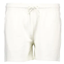 Online Zeeman Short - Blanc