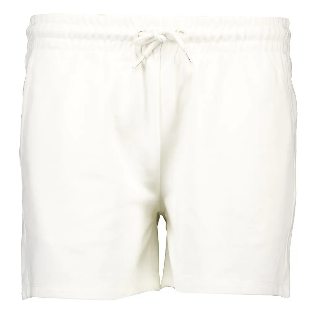 Online Zeeman Short - Blanc