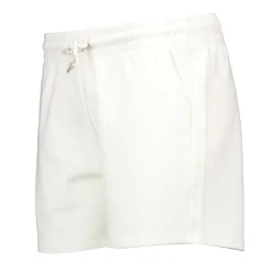 Online Zeeman Short - Blanc
