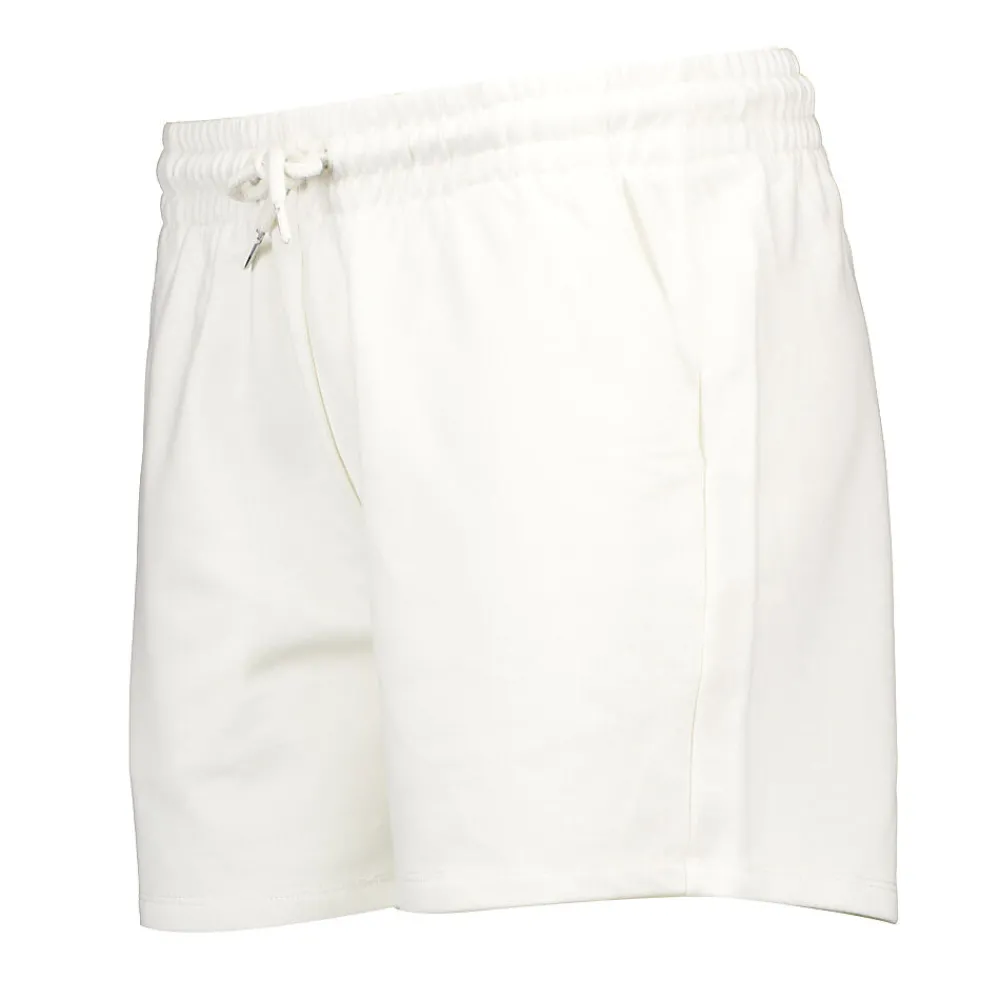 Online Zeeman Short - Blanc