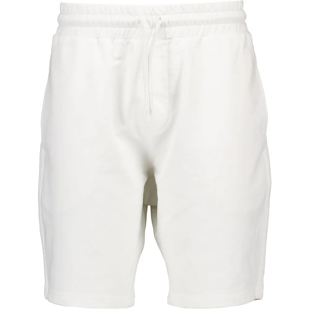 Sale Zeeman Short - Blanc
