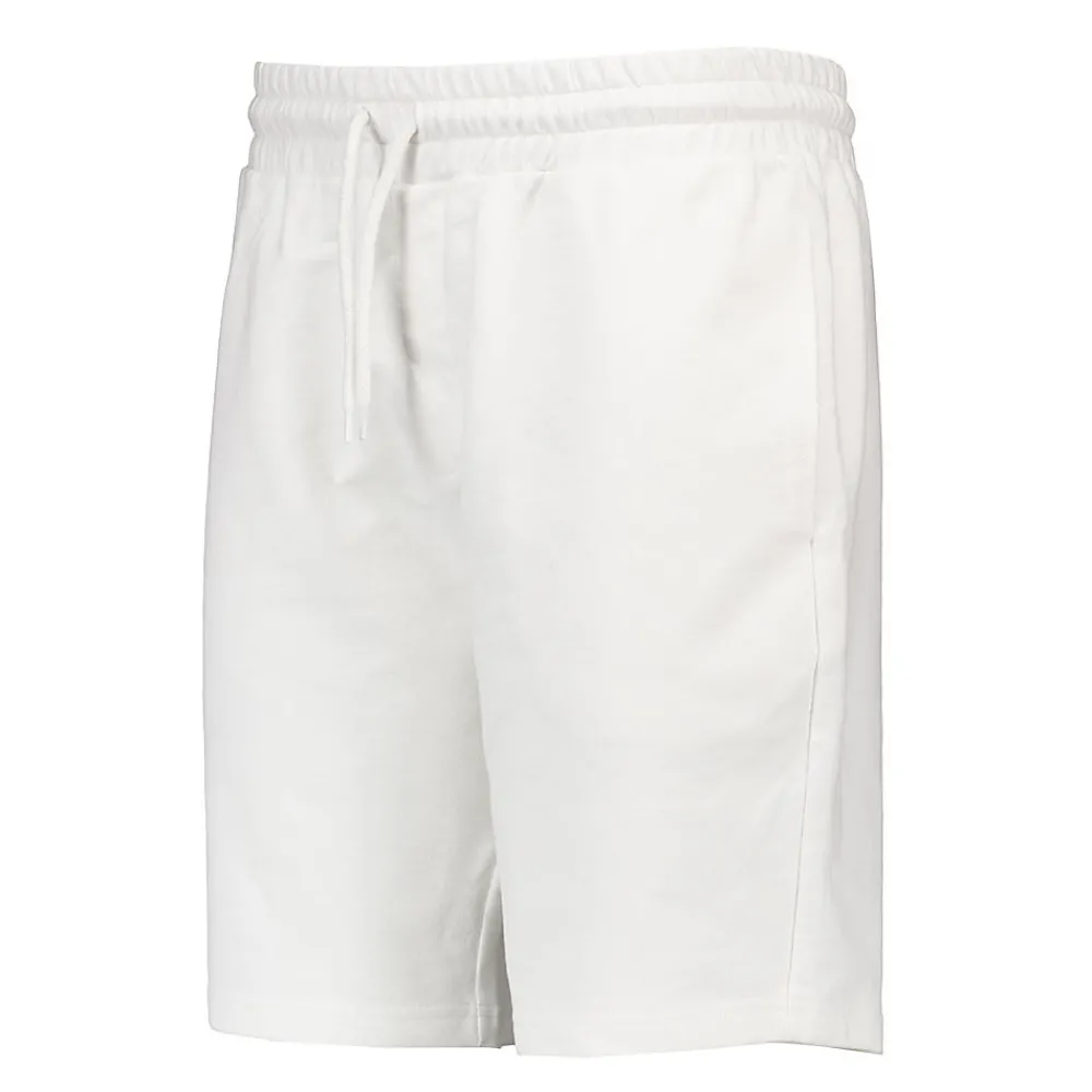 Sale Zeeman Short - Blanc