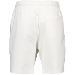 Sale Zeeman Short - Blanc