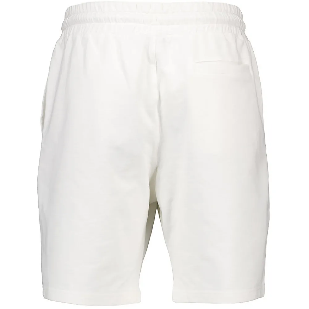 Sale Zeeman Short - Blanc