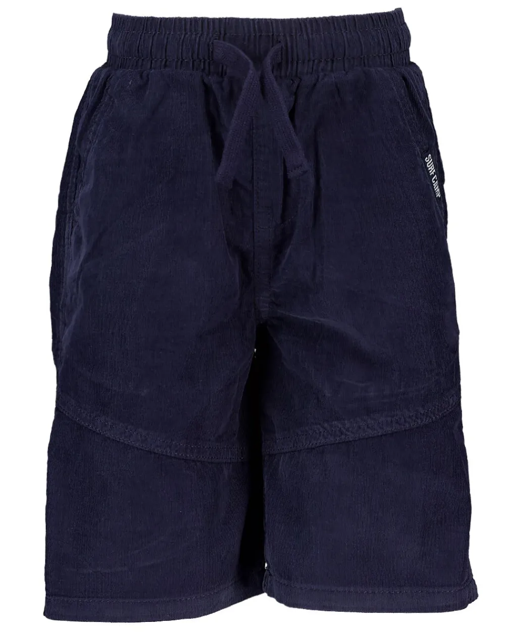 Best Zeeman Short - Bleu
