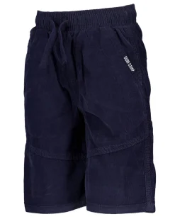 Best Zeeman Short - Bleu