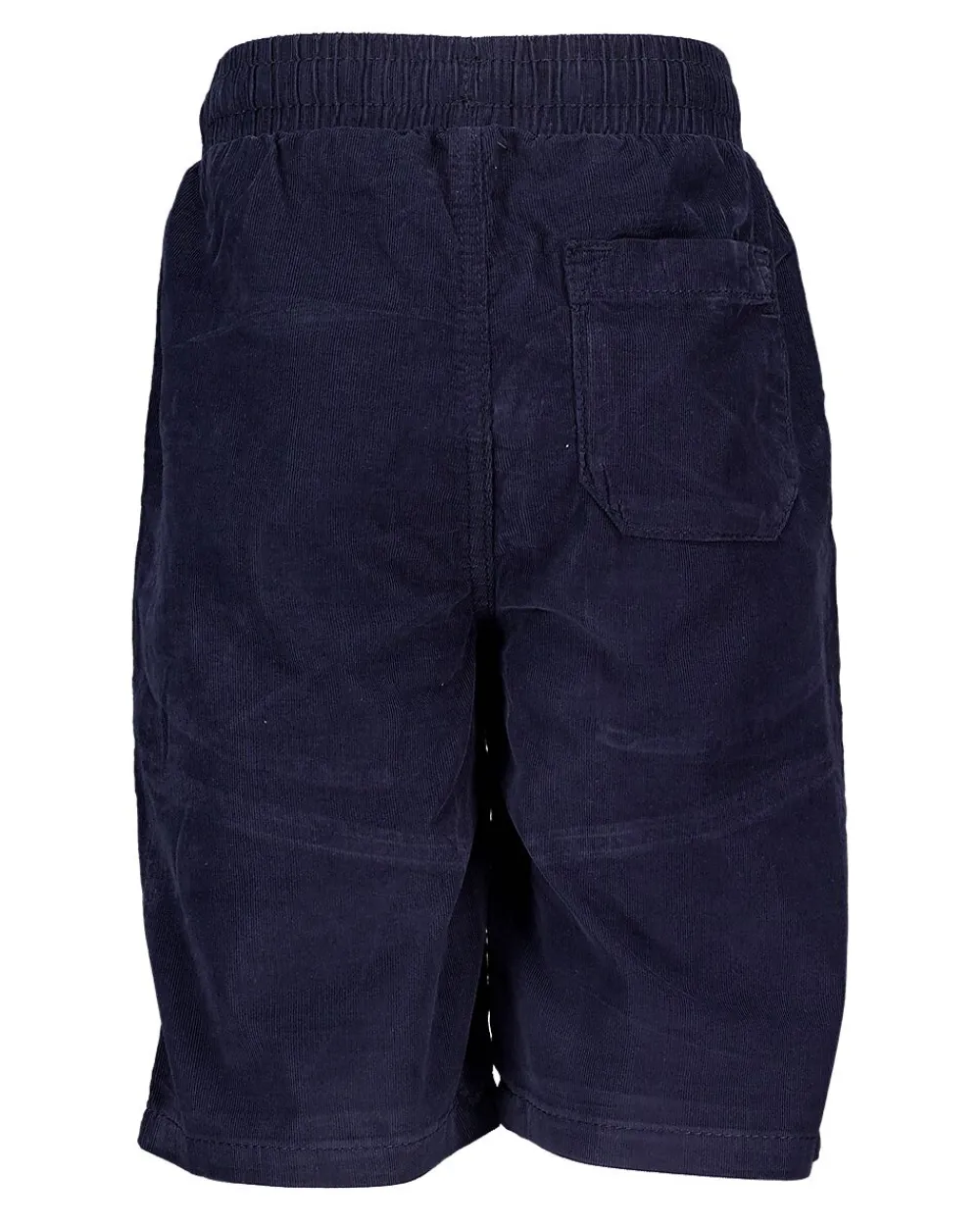 Best Zeeman Short - Bleu