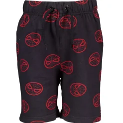 Outlet Zeeman Short - Bleu
