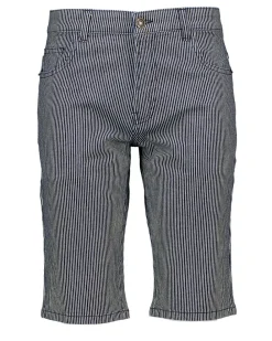 Hot Zeeman Short - Bleu