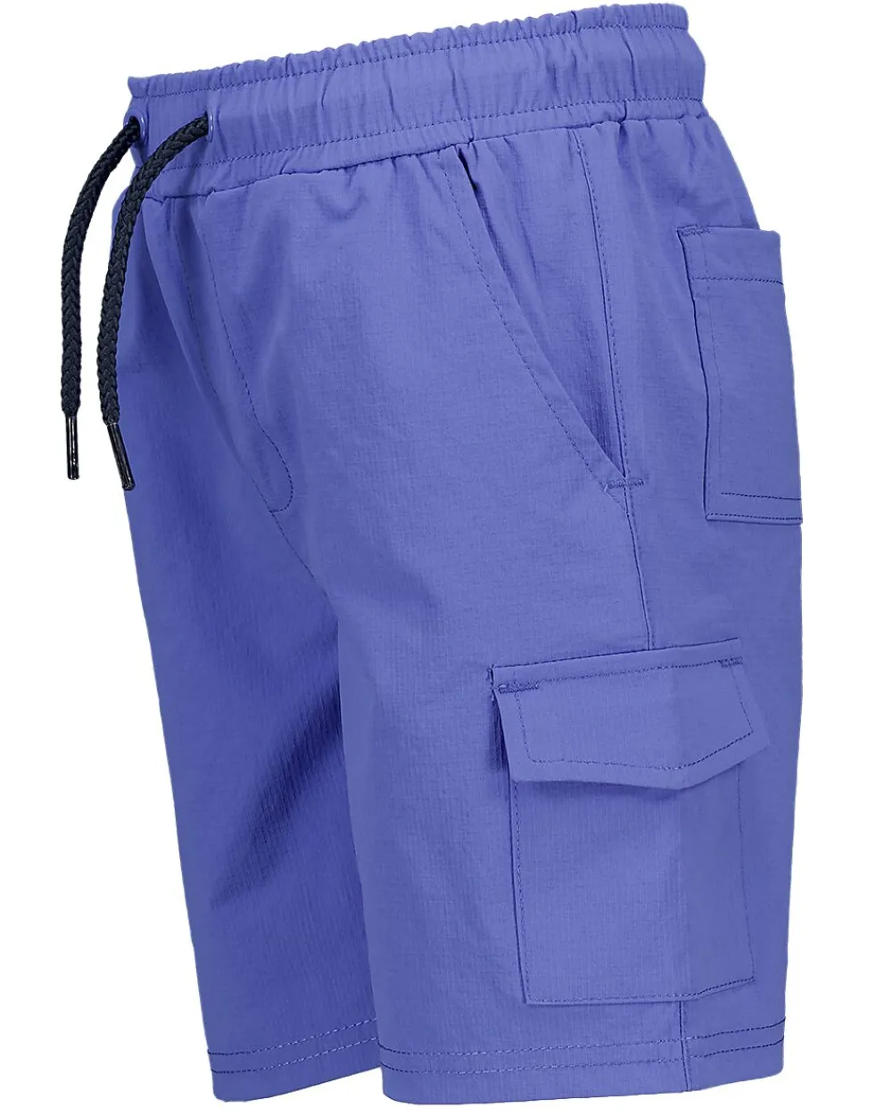 Best Zeeman Short - Bleu