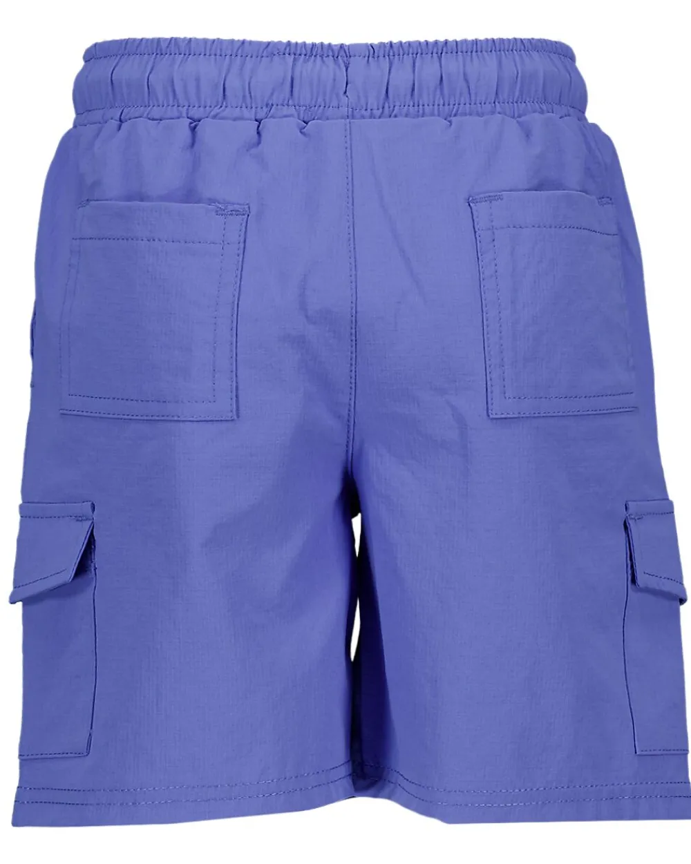 Best Zeeman Short - Bleu