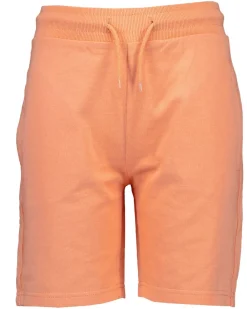 Hot Zeeman Short - Rose