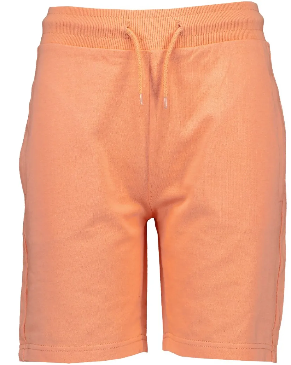 Hot Zeeman Short - Rose
