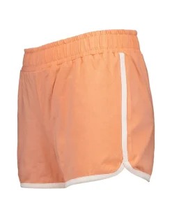 Outlet Zeeman Short - Rose