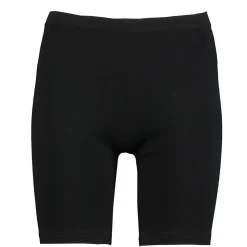 Online Zeeman Short cycliste - Noir