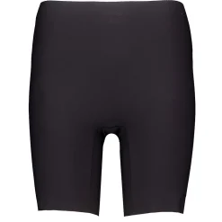Best Zeeman Short cycliste - Noir