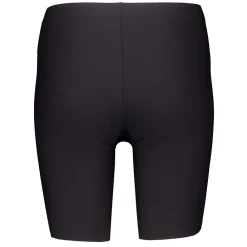 Best Zeeman Short cycliste - Noir