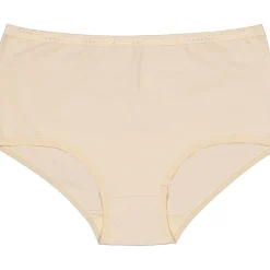 Discount Zeeman Shorty - Beige