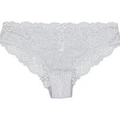 Zeeman Shorty - Gris