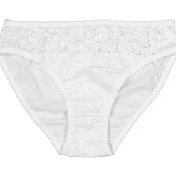 New Zeeman Shorty - Gris